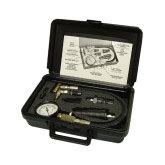 sg tool aid diesel engine compression tester set 34900|Diesel Engine Compression Tester Set by S & G Tool .